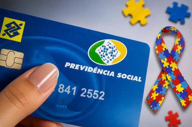 Direitos e benefícios da pessoa com autismo (TEA) no Brasil — como acessar corretamente